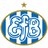Esbjerg