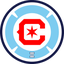 Chicago Fire II