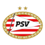 Jong PSV U21
