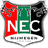 NEC Nijmegen