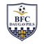 BFC Daugavpils