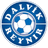 Dalvík / Reynir