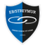 EB / Streymur II