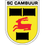 Cambuur