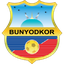 Bunyodkor