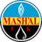 Mash'al