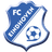 FC Eindhoven