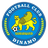 Dinamo Samarqand