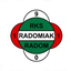 Radomiak Radom