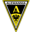 Alemannia Aachen