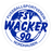 Wacker Nordhausen