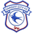 Cardiff