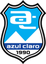 Azul Claro Numazu