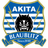 Blaublitz Akita