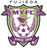 Fujieda MYFC
