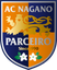 Parceiro Nagano