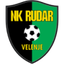 Rudar
