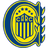 Rosario Central