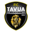 Tavua