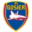 Gosier