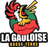 La Gauloise