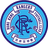 Rangers