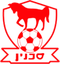 Bnei Sakhnin
