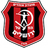 Hapoel Katamon