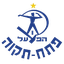 Hapoel Petah Tikva