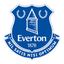 Everton