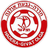 Hapoel Hadera