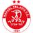 Hapoel Tel Aviv