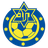Maccabi Herzliya