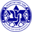 Maccabi Shaarayim