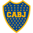Boca Juniors