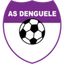 Denguélé