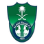 Al Ahli