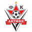 Aktobe