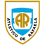 Atletico DE Rafaela