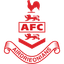Airdrie United