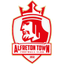 Alfreton Town
