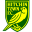 Hitchin Town