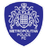 Metropolitan Police