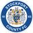 Stockport County