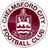 Chelmsford City