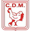 Deportivo Moron