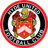 Hyde United