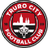 Truro City