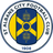 St Albans City