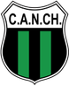 Nueva Chicago